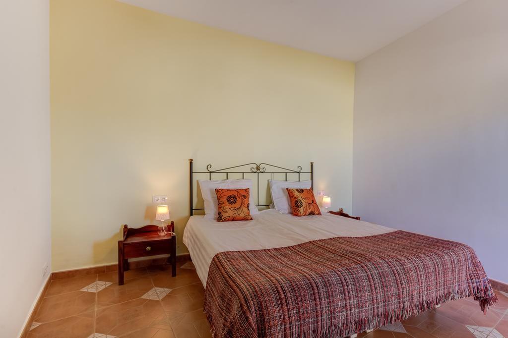Villa Damara Albox Zewnętrze zdjęcie
